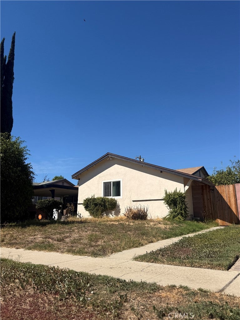 13229 Schoenborn
