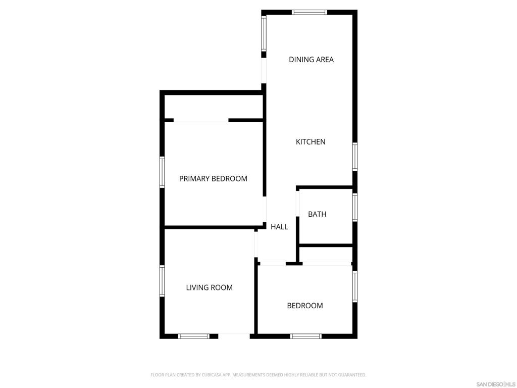 38 46th street