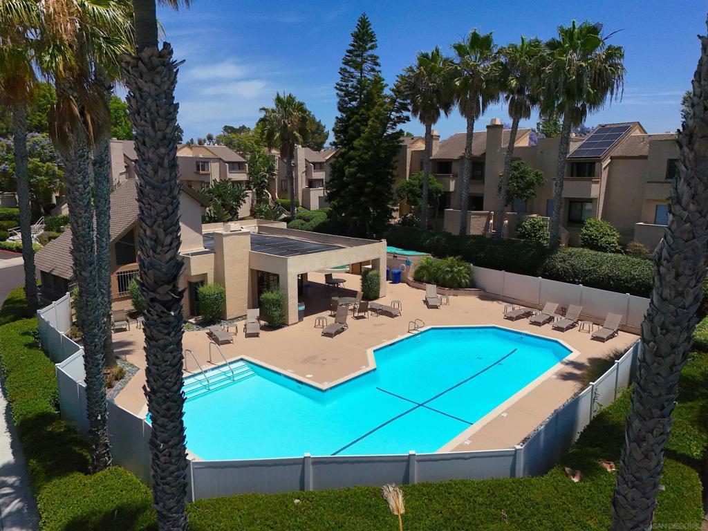 3250 Via Marin 4, La Jolla CA 92037