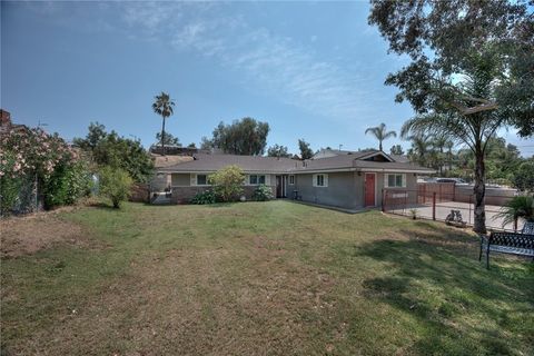Photo of 9542 52nd ST, Jurupa Valley, CA 92509 (MLS # SW26112979)