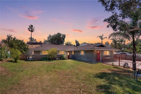 Photo of 9542 52nd ST, Jurupa Valley, CA 92509 (MLS # SW26112979)