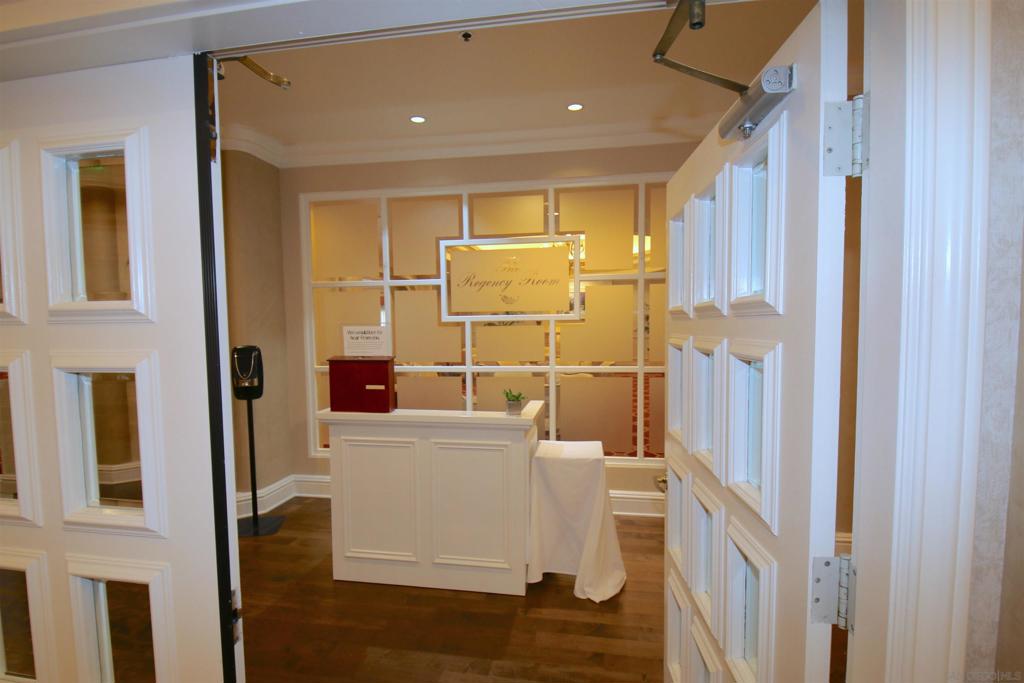 La Jolla - Residential