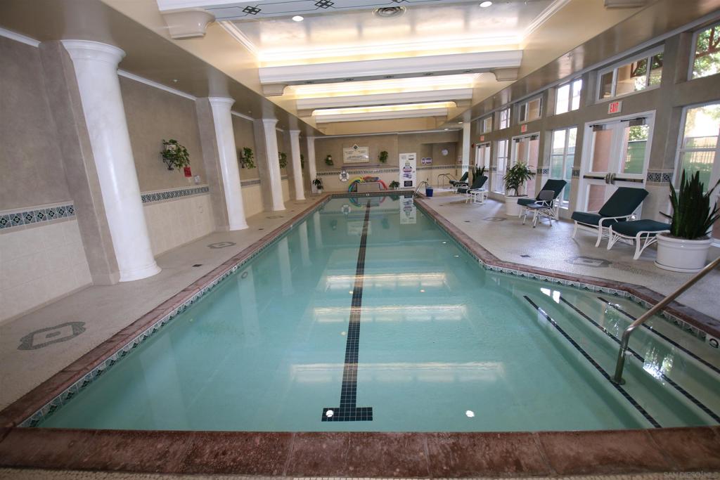 La Jolla - Residential