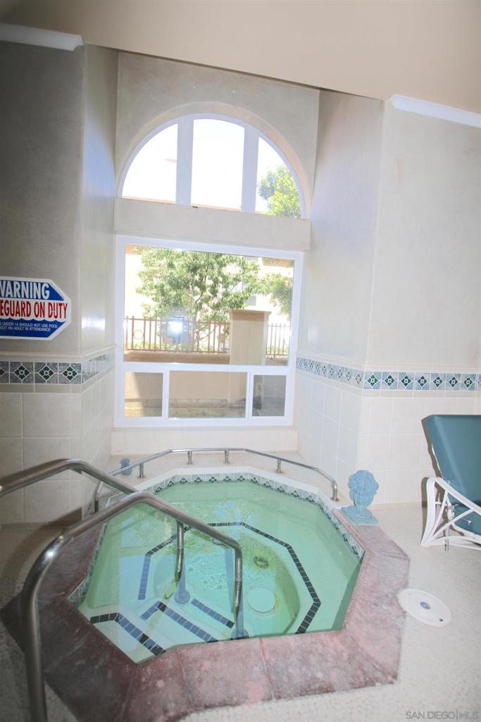 La Jolla - Residential