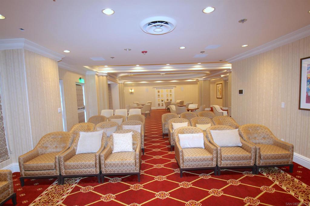 La Jolla - Residential