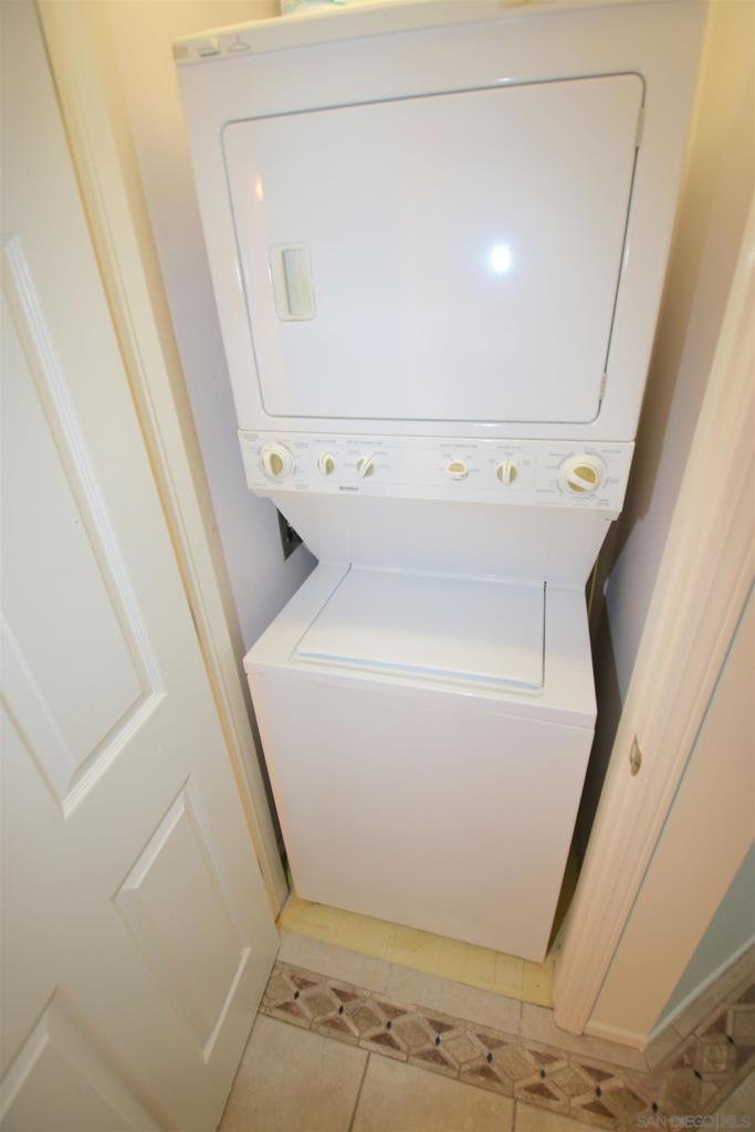 La Jolla - Residential