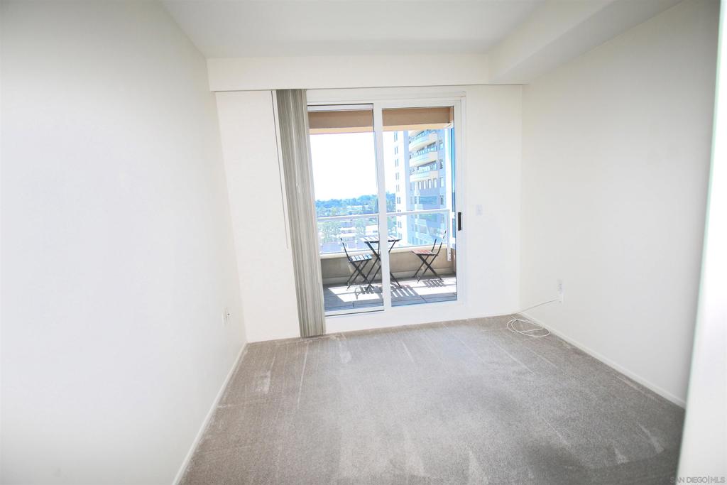 La Jolla - Residential