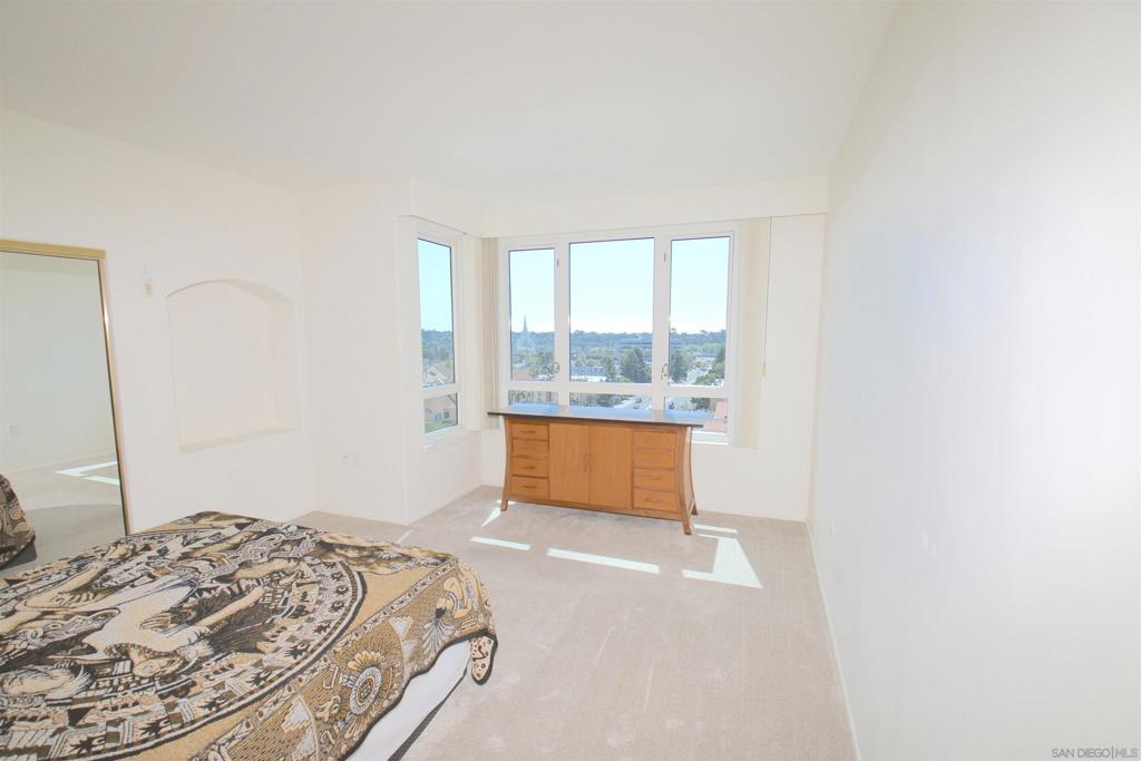 La Jolla - Residential