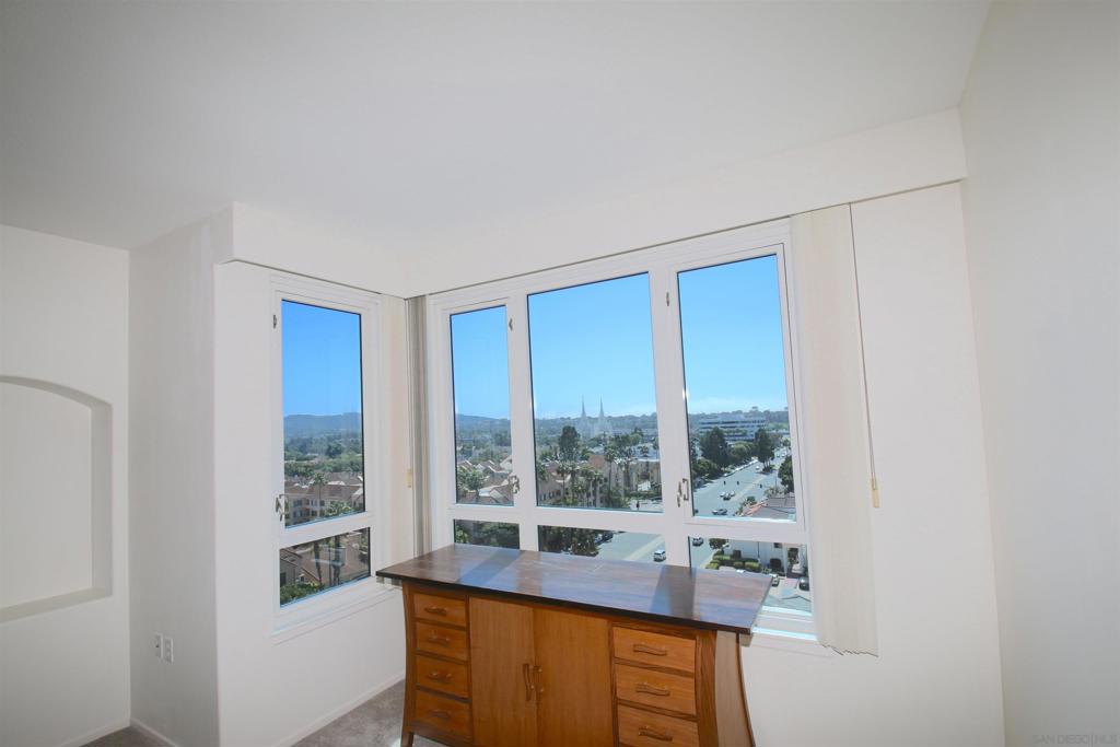 La Jolla - Residential