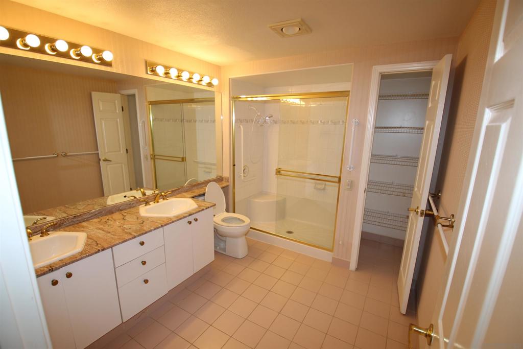 La Jolla - Residential