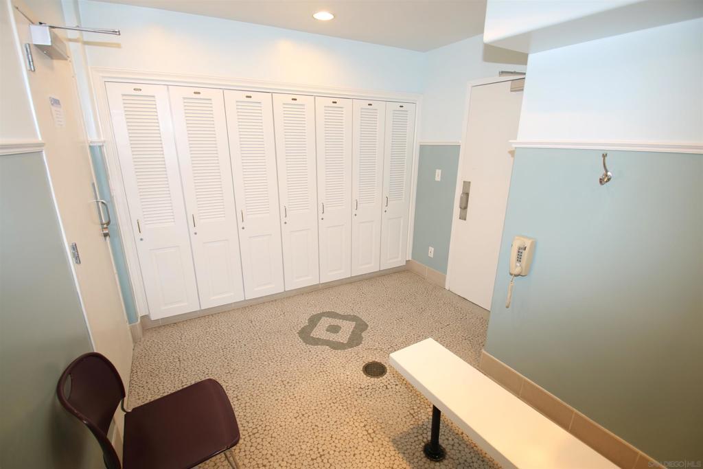 La Jolla - Residential