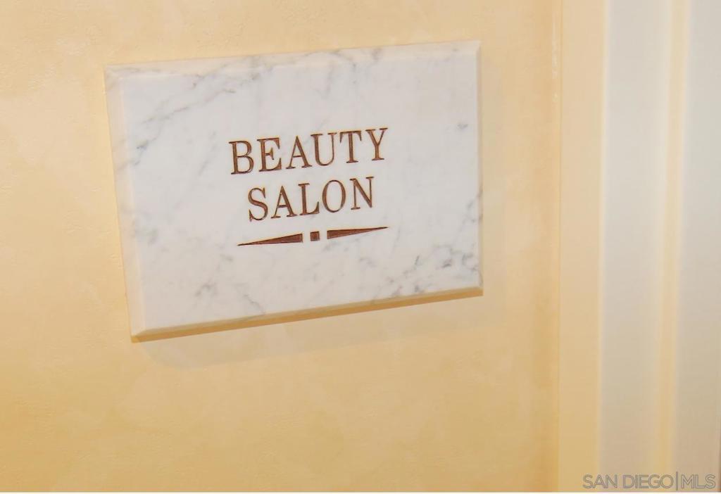 La Jolla - Residential