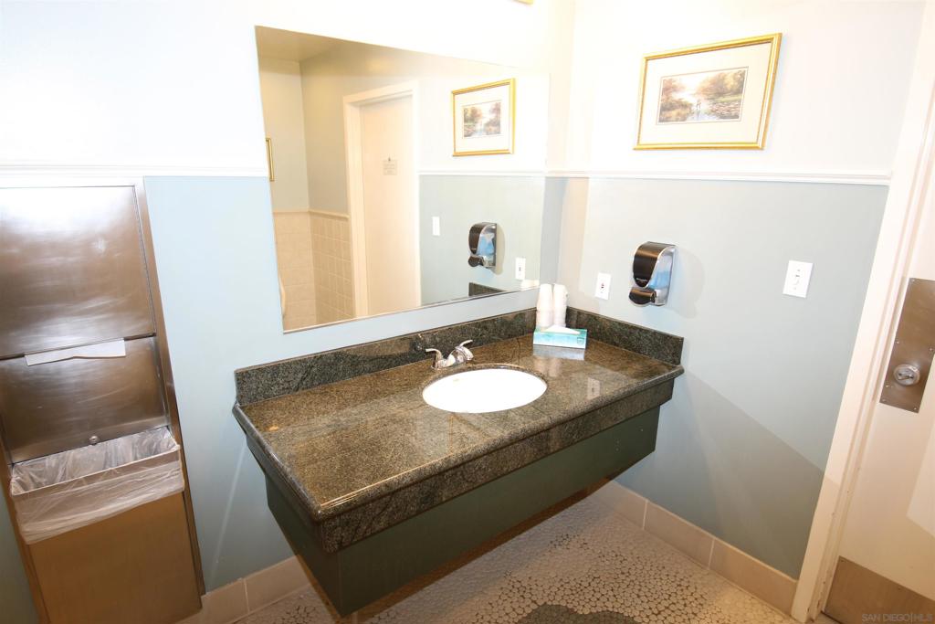 La Jolla - Residential