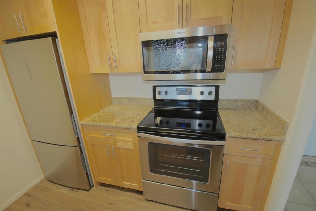 La Jolla - Residential