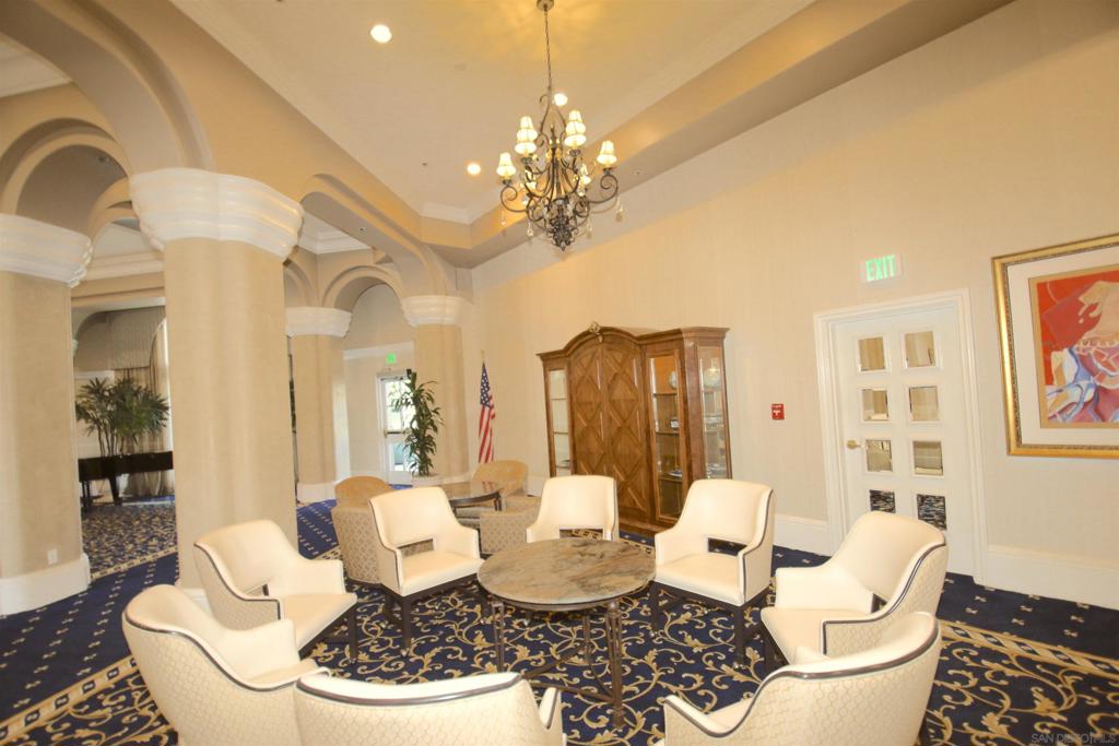 La Jolla - Residential