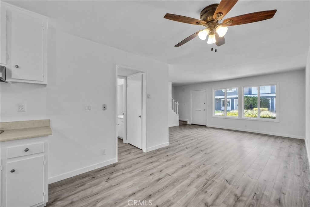107 Lexington