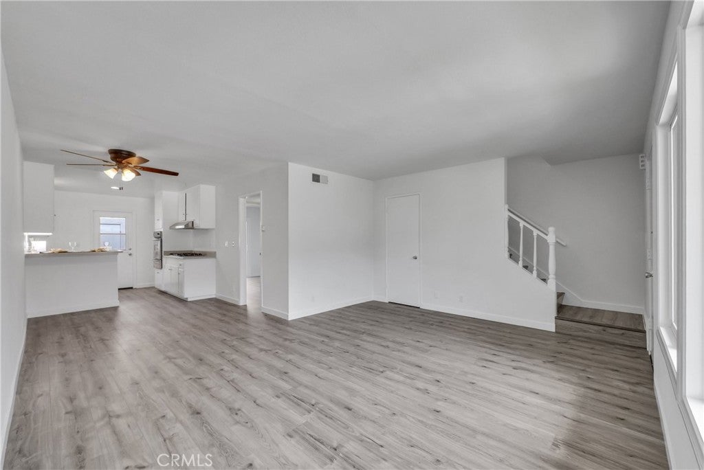 107 Lexington