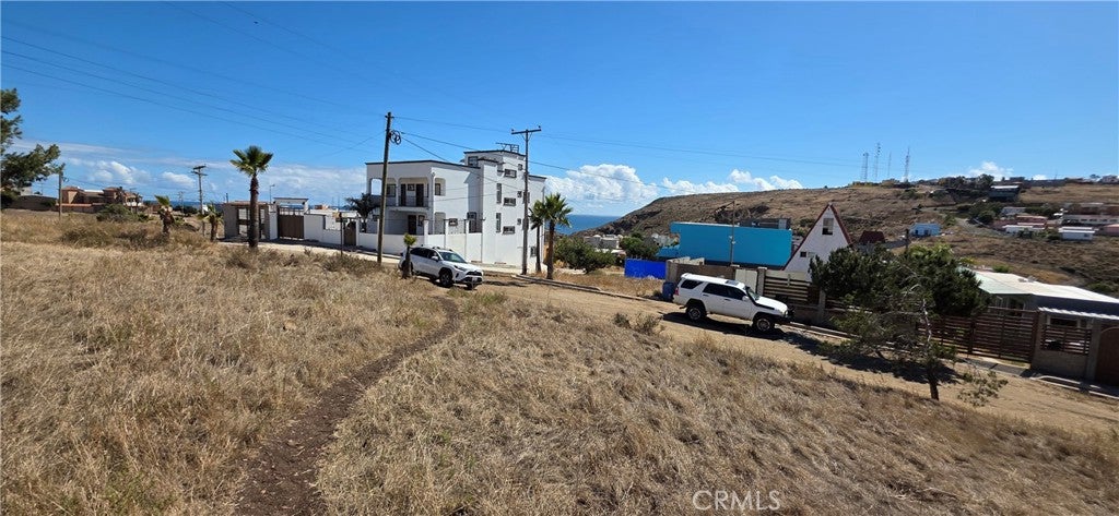 0 CALLE LOMAS DE ROSARITO & CALLE LOMA DE LA VISPA