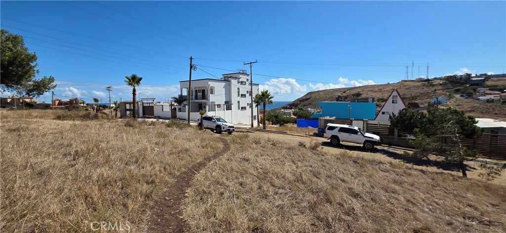 0 CALLE LOMAS DE ROSARITO & CALLE LOMA DE LA VISPA