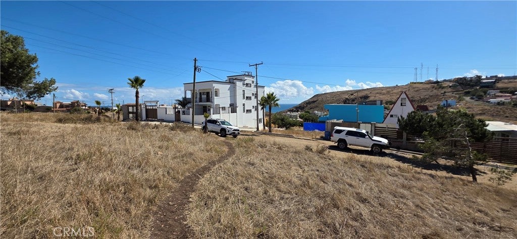 0 CALLE LOMAS DE ROSARITO & CALLE LOMA DE LA VISPA