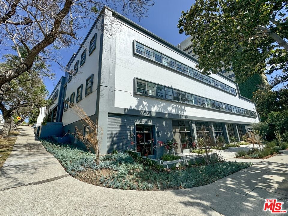 HUGE PRICE REDUCTION!! CURRENTLY VACANT OFFICE BUILDING! We are pleased to present 900 Hilgard Avenue (the "Property" or "Site"), a 0.52-acre located in the heart of Westwood. The Site boasts close proximity to both the University of California Los Angeles (UCLA) campus and vibrant Westwood Village. Favorable zoning allows for a range of uses including multifamily, retail, office, and hotel. With UCLA just steps away and the university's continued need for housing, the Site is also ideally suited for student housing. Additionally, California recently adopted several new housing laws intended to ease multifamily development including reduced parking requirements and allowance of accessory dwelling units (ADUs) on certain sites. This exceptional and rare opportunity offers a buyer a range of attractive redevelopment options in the thriving Westwood market.
