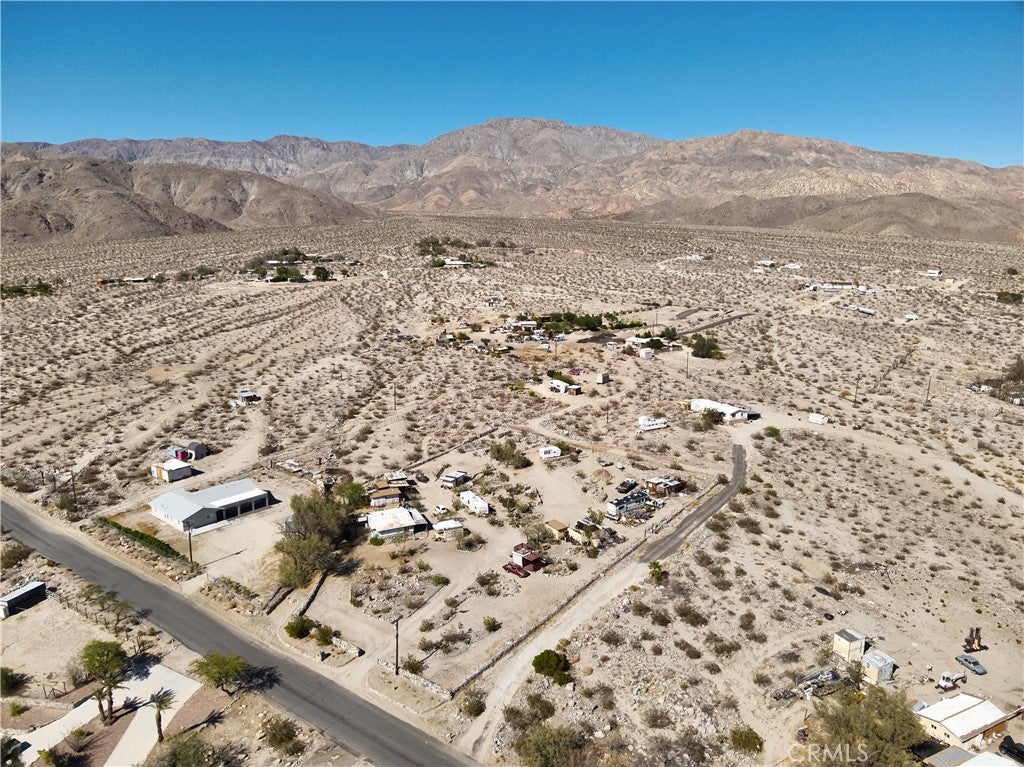 0 647-140-006