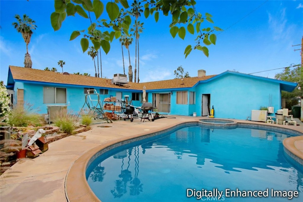 27016 Ramona Vista
