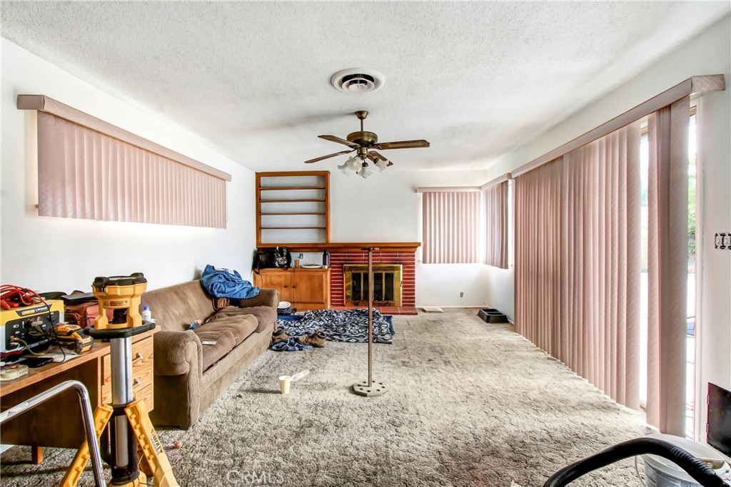 27016 Ramona Vista