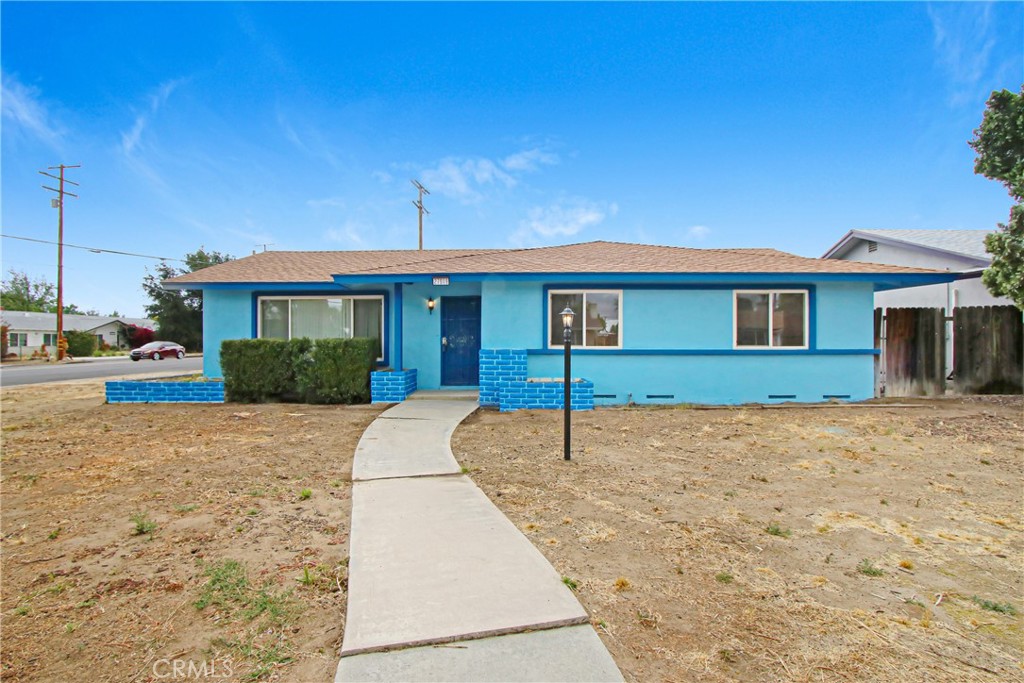 27016 Ramona Vista