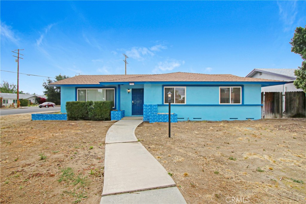 27016 Ramona Vista