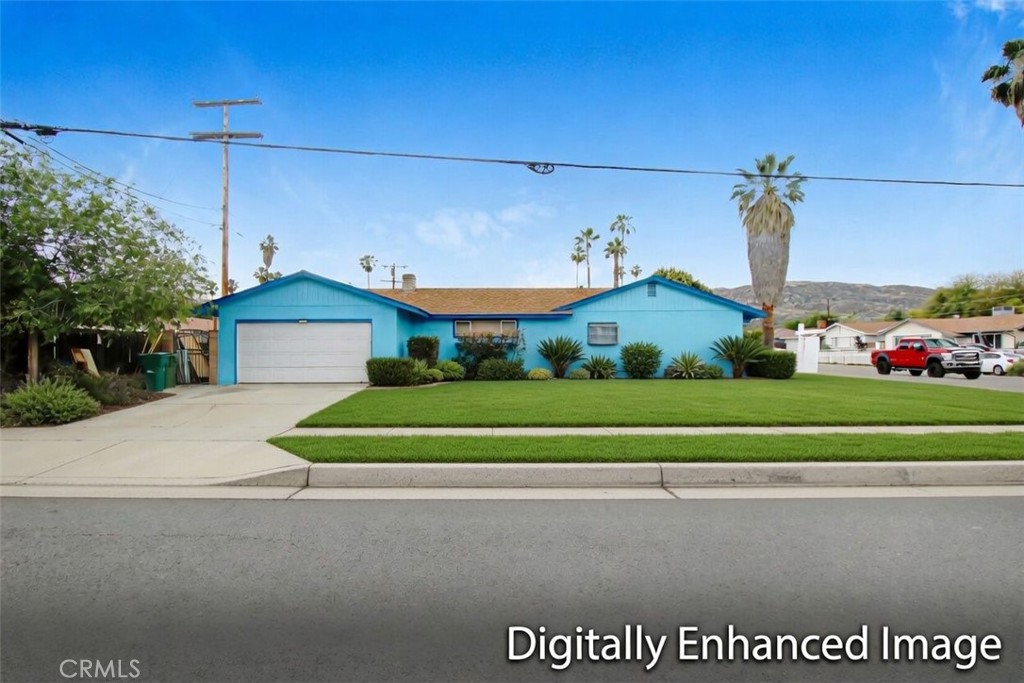 27016 Ramona Vista