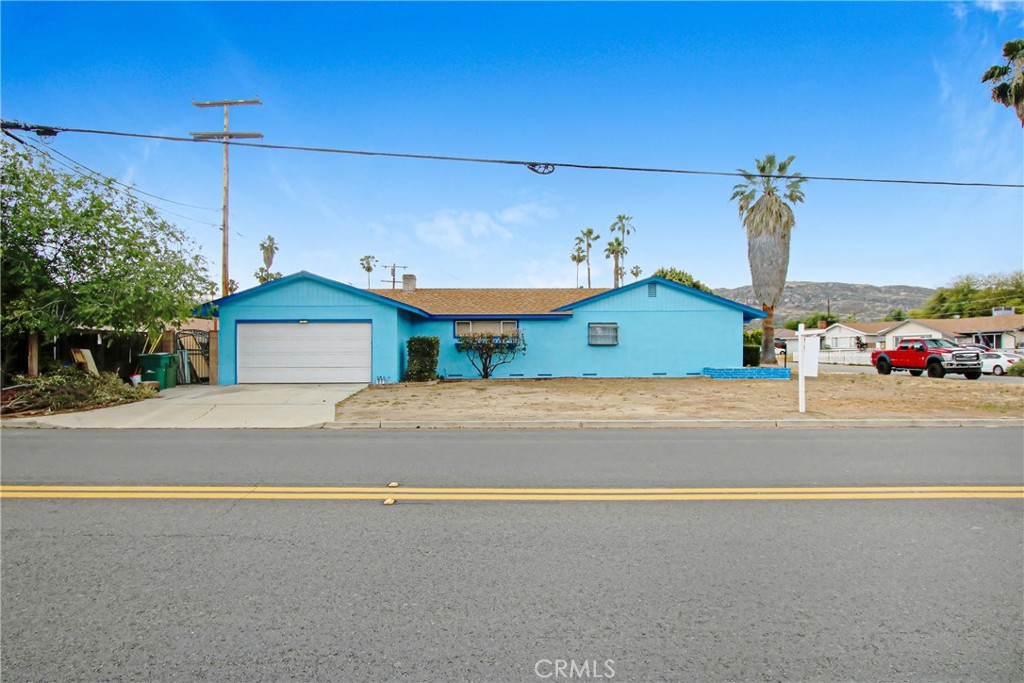 27016 Ramona Vista