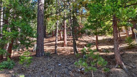 Photo of 7232 Yosemite Park Way, Yosemite, CA 95389 (MLS # FR25251655)