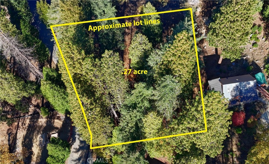 7232 Yosemite Park