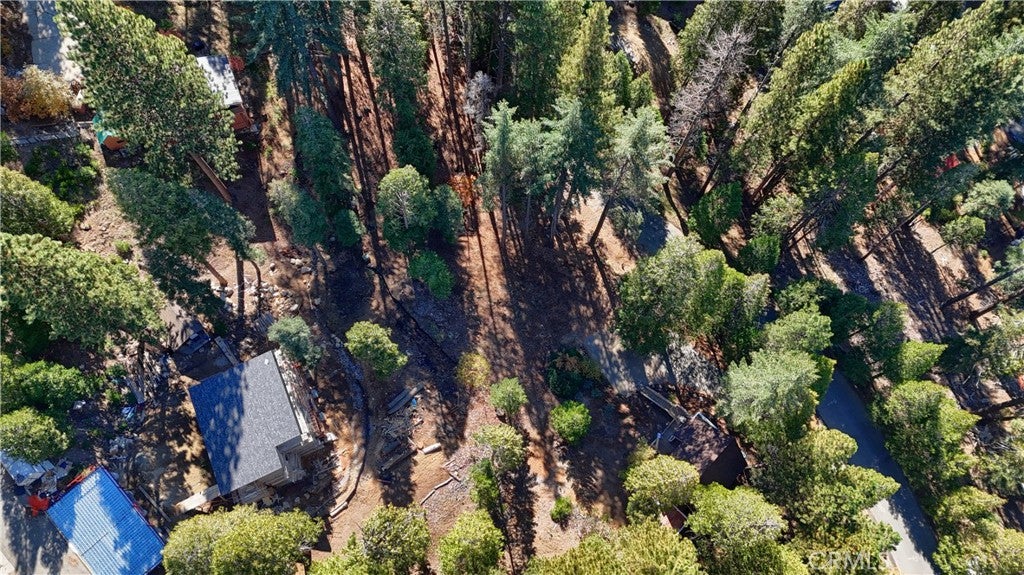 7232 Yosemite Park
