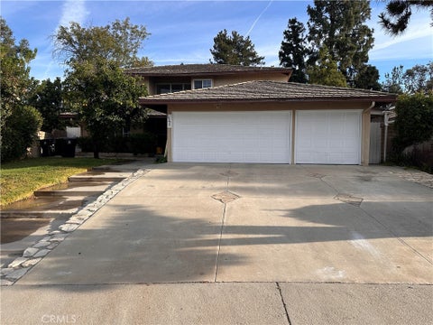 Photo of 19259 Kenya, Los Angeles, CA 91326 (MLS # SR26148755)