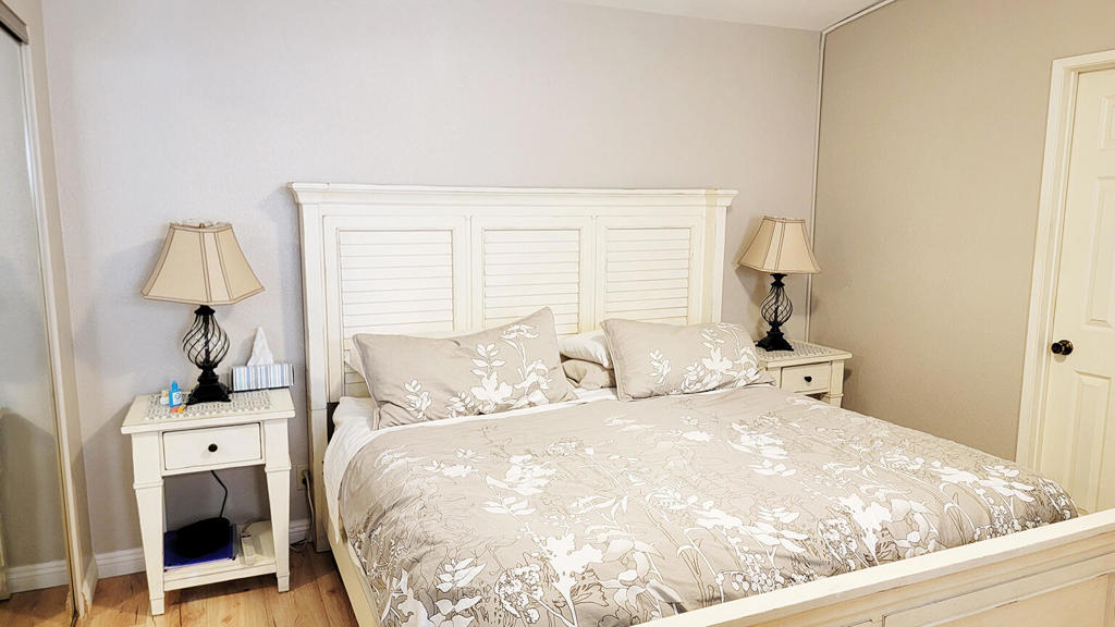 Indian Palms (31432) - Residential