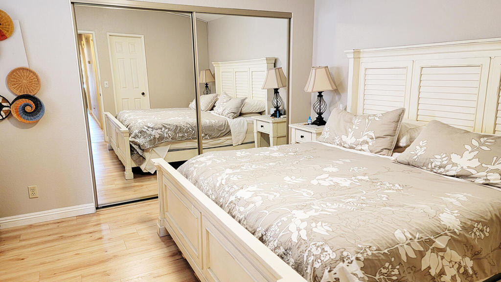 Indian Palms (31432) - Residential