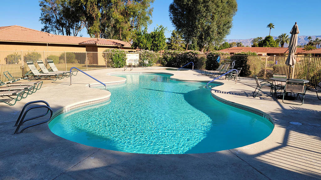 Indian Palms (31432) - Residential