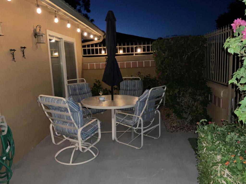 Indian Palms (31432) - Residential