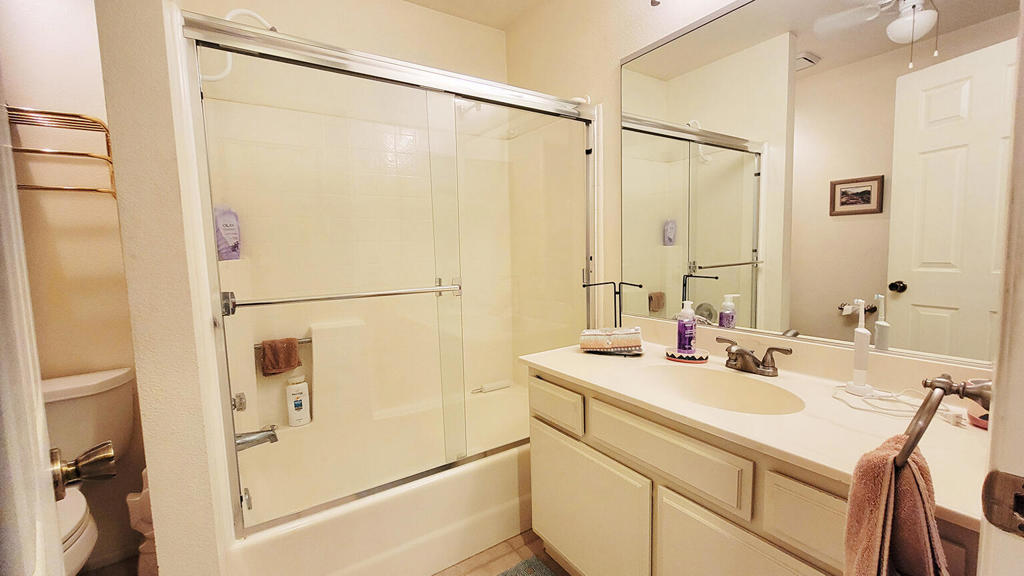 Indian Palms (31432) - Residential