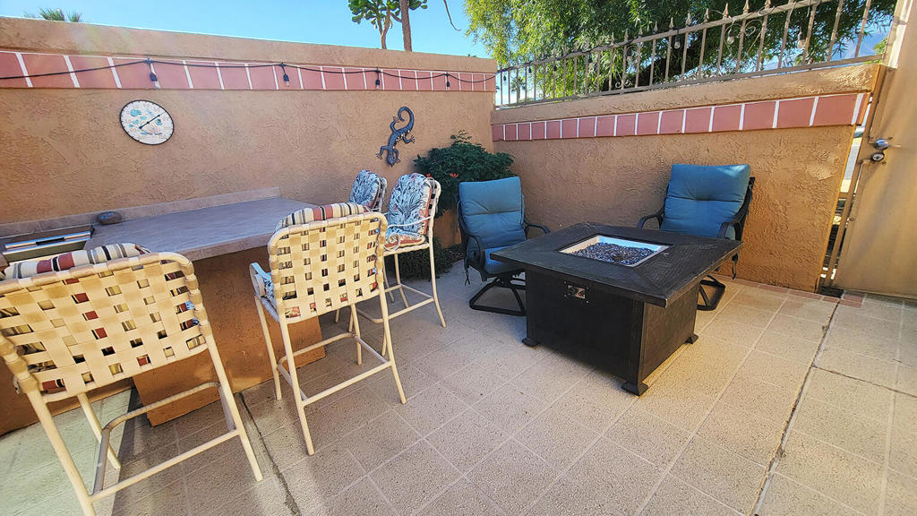 Indian Palms (31432) - Residential