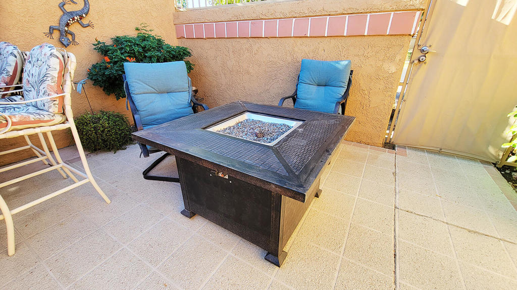 Indian Palms (31432) - Residential