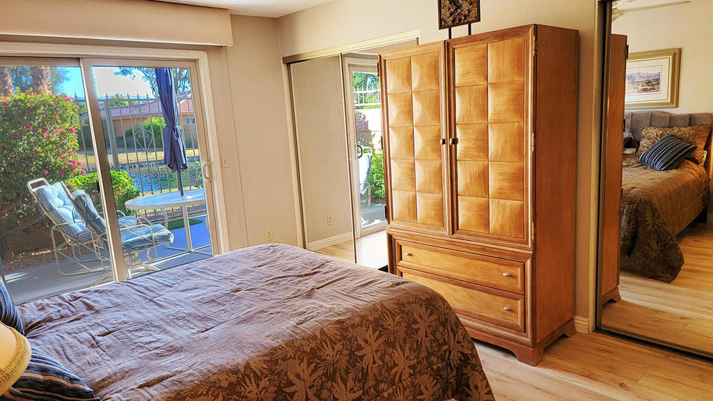 Indian Palms (31432) - Residential