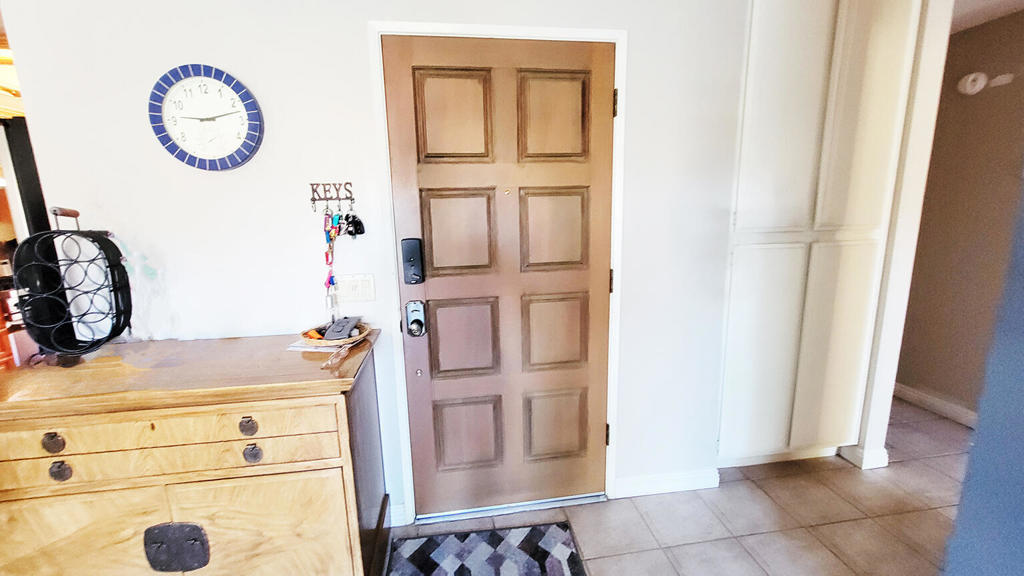 Indian Palms (31432) - Residential