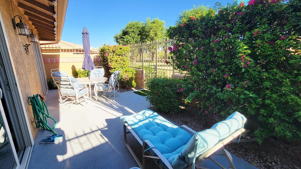 Indian Palms (31432) - Residential