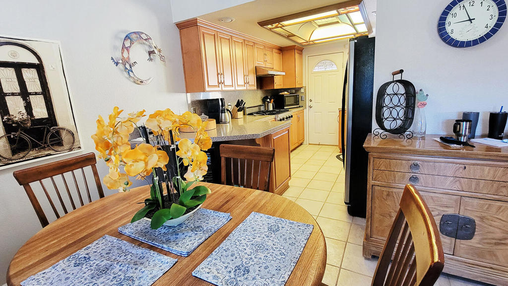 Indian Palms (31432) - Residential