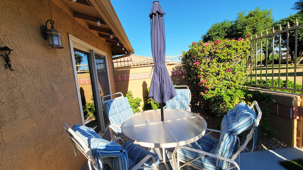 Indian Palms (31432) - Residential