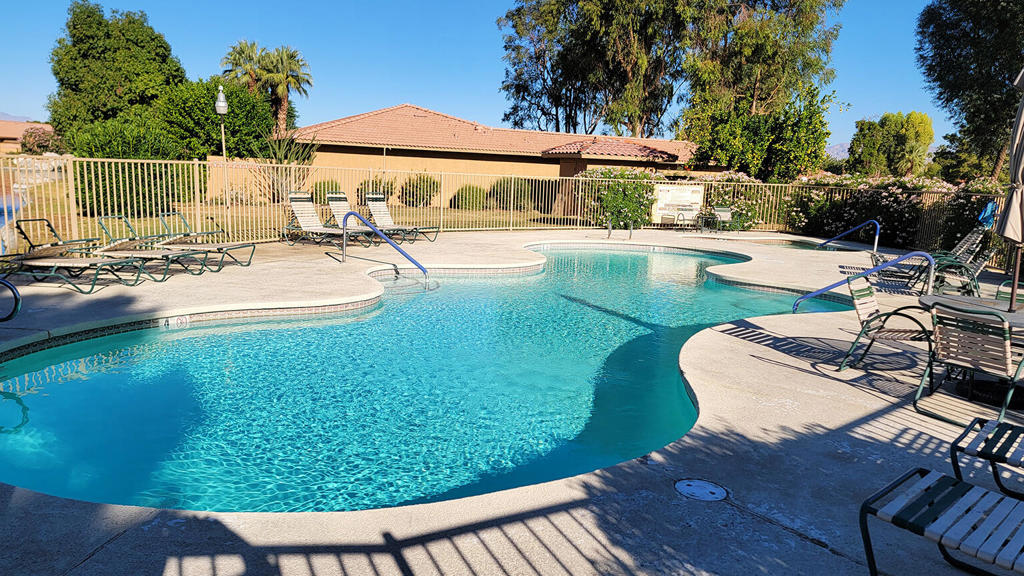 Indian Palms (31432) - Residential