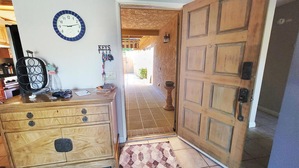 Indian Palms (31432) - Residential